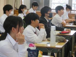 学習