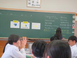 学習