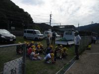 hanaue