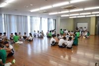 赤ちゃん先生5