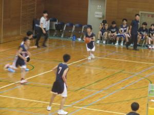 総体
