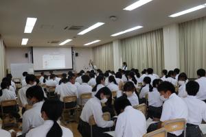 アントレ２