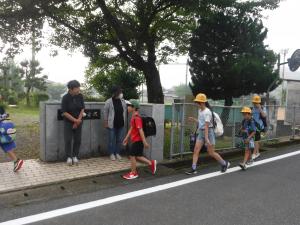 ホームページ