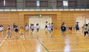 あああ