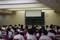 丹波市人権交流集会2