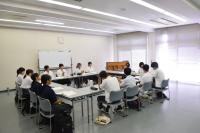 丹波市人権交流集会4