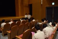 丹波市人権交流集会6