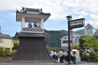 交流会2