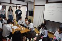 交流会3