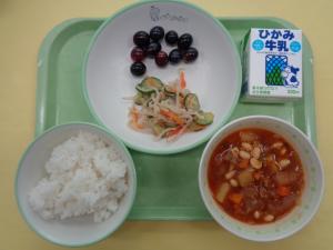 9月写真