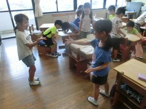 2学期２