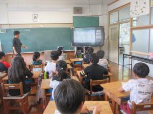 sumaho2