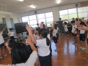 ou4