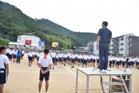 2025体育祭2