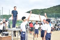 2025体育祭3