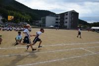 2025体育祭6