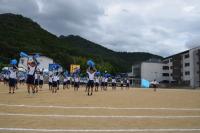 2025体育祭7