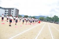 2025体育祭8
