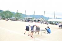 2025体育祭10