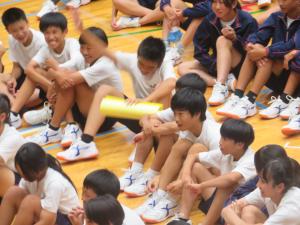ブロック集会