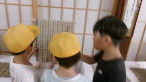 あ