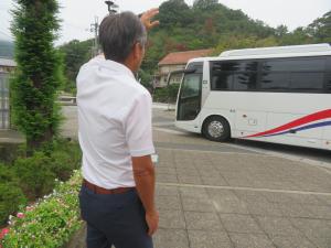 新人大会