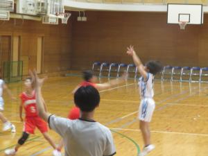 新人大会