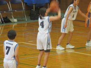 新人大会