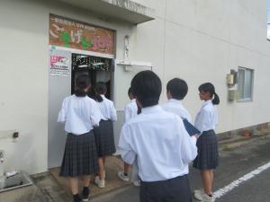 総合