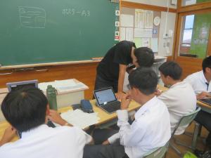 総合