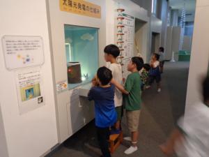 科学館1