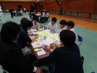 熟議7