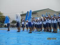 siro