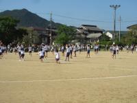 kou1