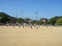 kou2