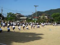 kou3
