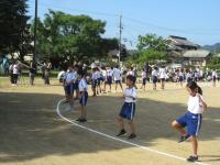 kou4