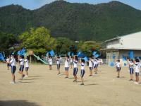 kou6
