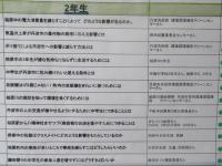 探究2
