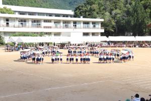 unn6