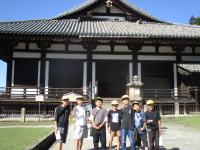 toudaiji2