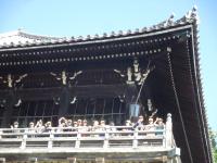 toudaiji3