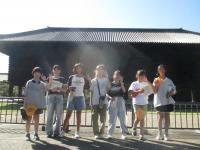 toudaiji4