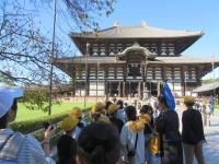 toudaiji5
