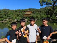 kinkaku2