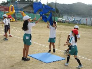 おうえんか13