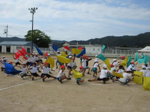 おうえんか19