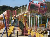 hiroba1