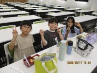 bentou2