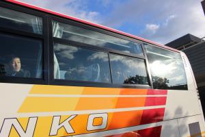 わくわくオーケストラ